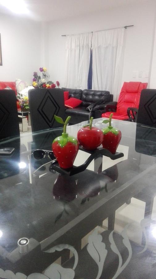 La Roca Covenas Apartamentos المظهر الخارجي الصورة